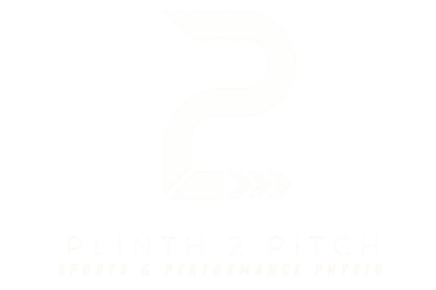 Plinth 2 Pitch
